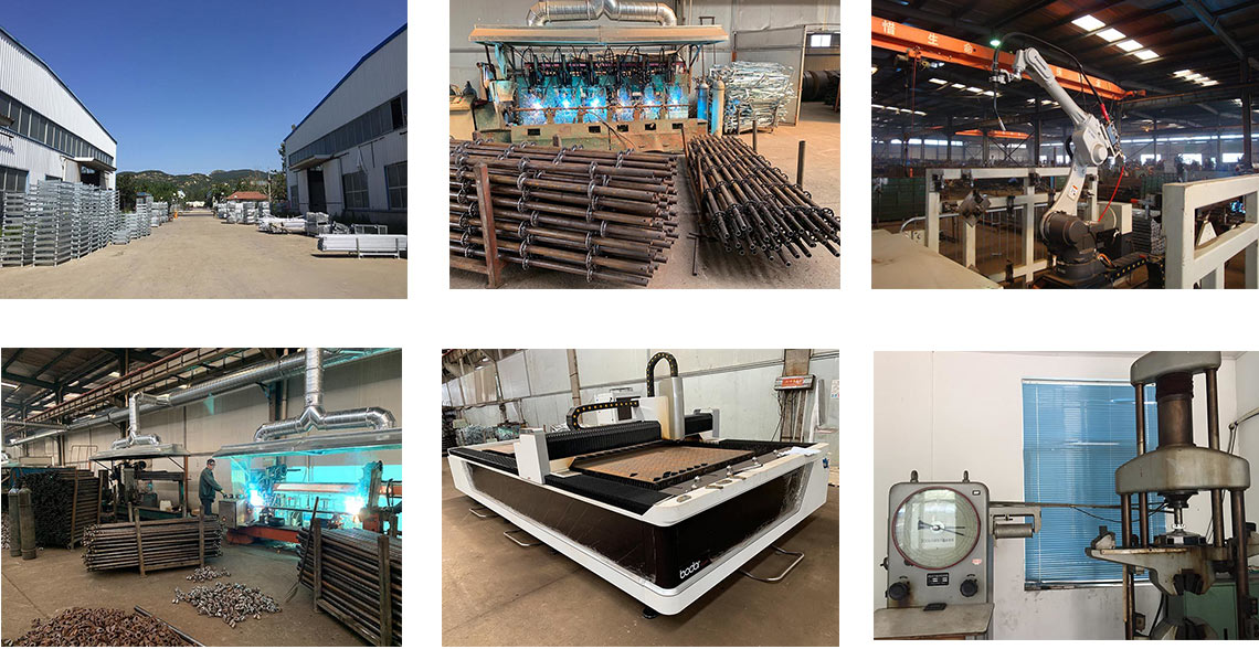 about-us-rizhao-fenghua-scaffoldings-co-ltd